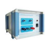 BIM-5001 ±15-Volt Current-Limited Power Supply