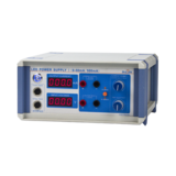 BEM-5036 Programmable Constant Current Power Supply, 0~50mA/0~500mA