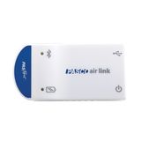 PS-3200 AirLink