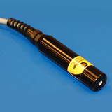 SPD系列 笔型光探测器，可用于ILT2400，ILT2500，ILT5000，ILT6000光测量仪