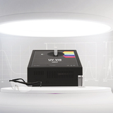 SE-3614 UV-VIS紫外可见光谱分析仪