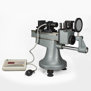 SEM-5702 Michelson interferometer