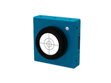 BladeCam2-HR  ½" CMOS相机型光束质量分析仪，190 to 1610* nm