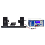 BEX-8504B Photoelectric Effect Apparatus (h/e)