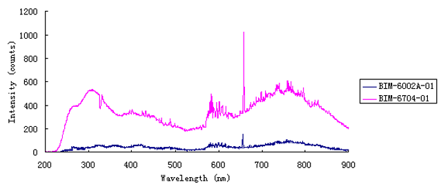 PIC_BIM-6704.png