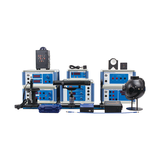 BEX-8202  LED综合特性测试装置